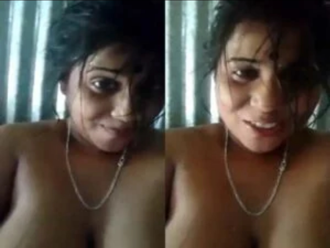 Milk Tanker Unsatisfied Horny Wife Full Nude Show