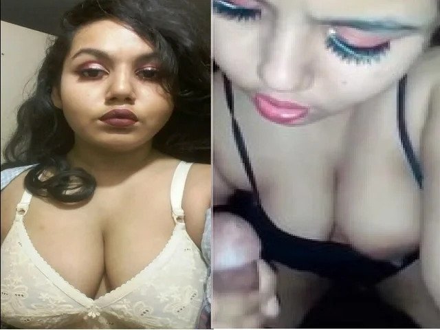 Hijabi Girl Nipple Slip Blowjob To Boyfriend