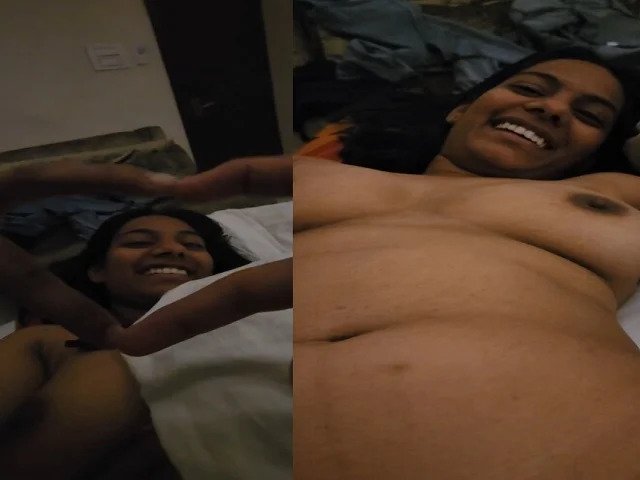 Indian Lovers Sex Video Making Viral Xxx