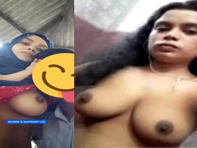Big Round Boobs Bengali Girl Viral Xxx Sex
