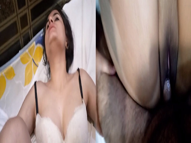 Paki Wife Sex With Hubby Friend Xxx Video Mms