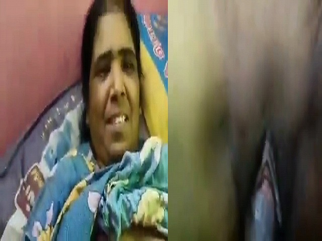Tamil Sex Aunty Pussy Fucking Neighbor Viral Xxx