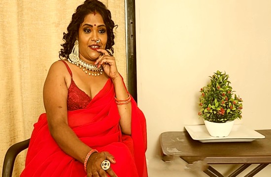 Night Beauty (2024) Uncut Hindi Short Film Neonx