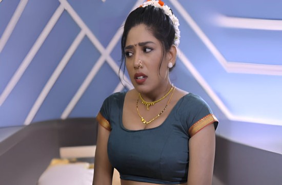 Mary Aur Marlow S01E01 (2024) Hindi Hot Web Series Jalva