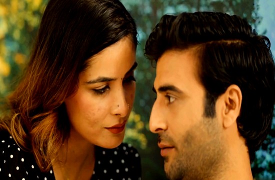 Mismatch S01E02 (2024) Hindi Hot Web Series Ratri