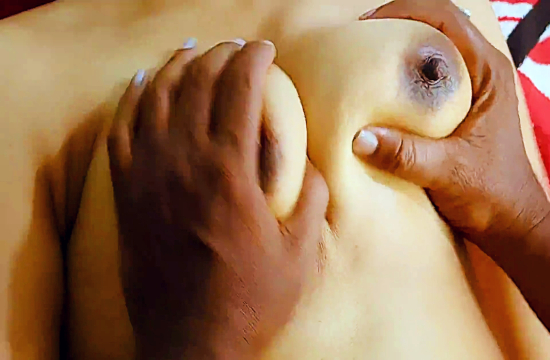 Sexy Webseries Actress Full Nude Bathing And Masturbating Pussy Part 2