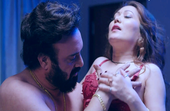 Pehredaar S07E09 (2024) Hindi Hot Web Series Hitprime