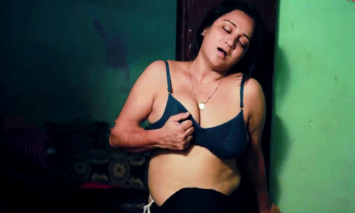 Vetkai S01E02 (2024) Tamil Hot Web Series Ibamovies