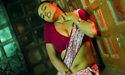 Rangili Dhoban S01 E02 Hindi Hot Web Series Jugnutv