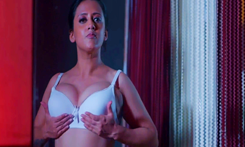 Sanam Bewafa S01 E01 Hindi Hot Web Series Bullapp