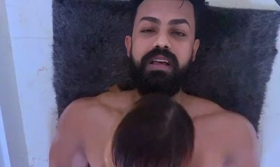 bongonaarix BG Fucking Full Length Part 4