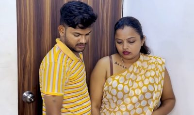 Devar Bhabhi Hindi Hot Short Films