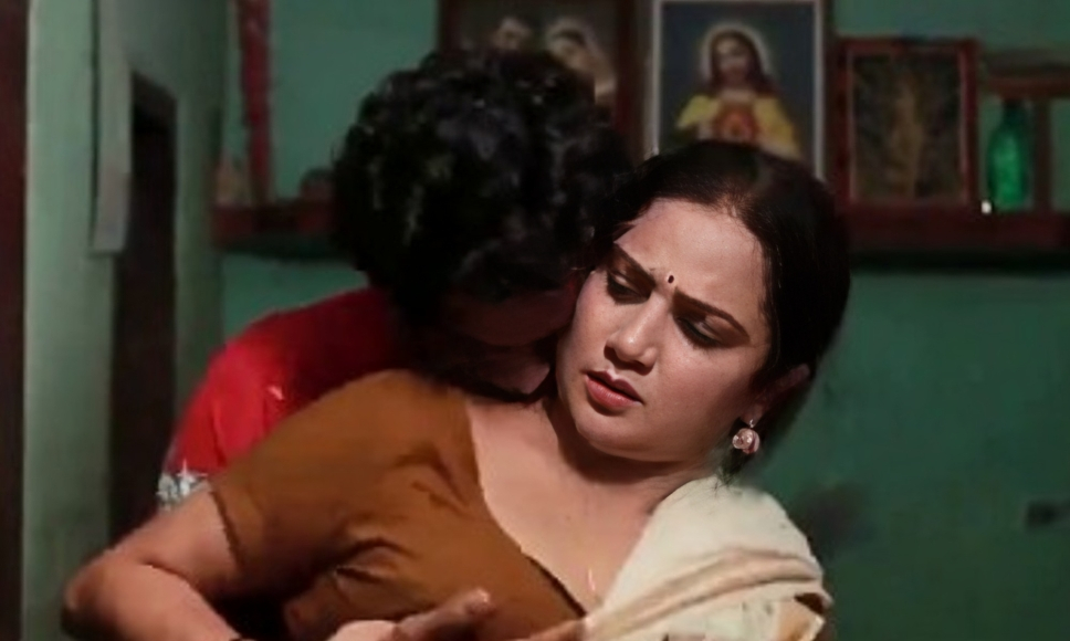 Madhuhosh S01 E04 Hindi Hot Web Series IBAMovies