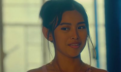 Hilom Tagalog Hot Movie VivaMax