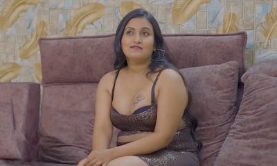 Dream Girl Hindi Hot Short Films Feneo