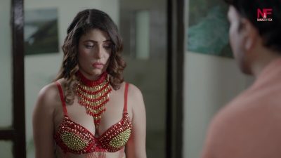 Ek Haseena S01 E02 Hindi Hot Web Series Namasteyflix