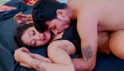 Hot Morning Gargi 2024 Hindi Hot Short Film