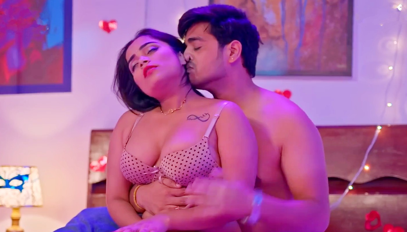 Jashn S01 E03 2024 Hindi Hot Web Series – Hitprime