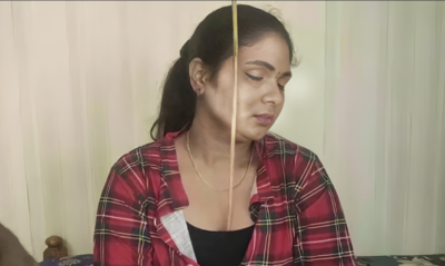 Teacher Attraction Hindi Hot Short Films