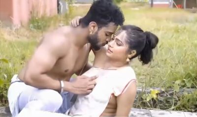 X Sutra S01 E01 Hindi Hot Web Series HotShots