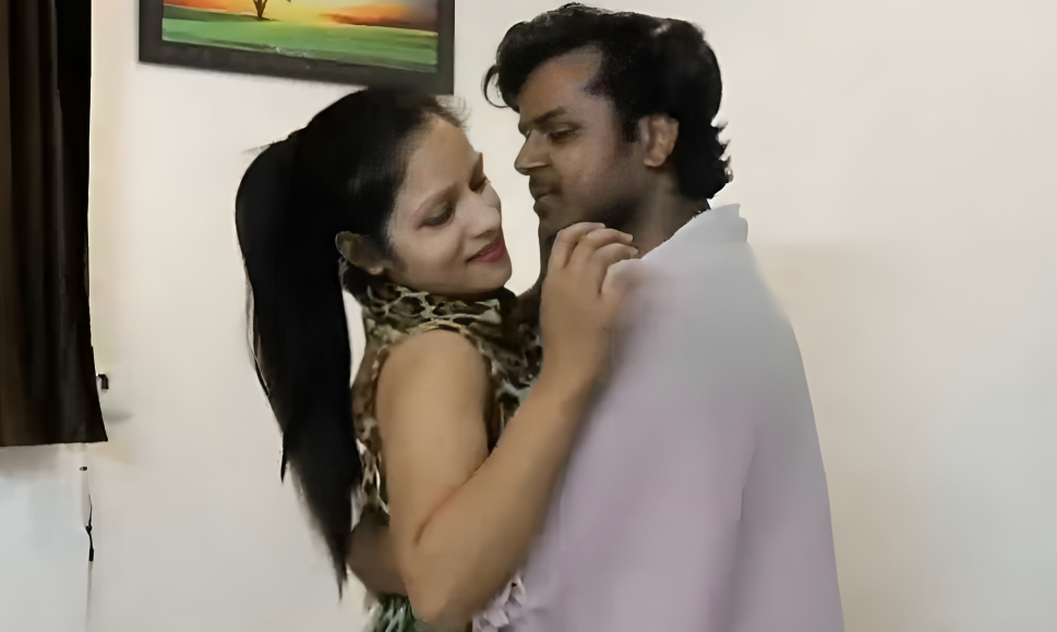 Virgin Sister Hindi Hot Short Films Kelacandy