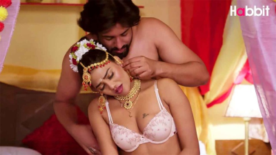 Two Sister S01 E02 Hindi Hot Web Series Habbitmovies