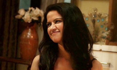 Man Kyun Bahka S01 E01 Hindi Hot Web Series PatangMovies