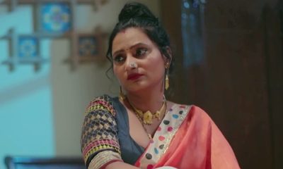 Chhaliya S01 E04 Hindi Hot Web Series Hitprime