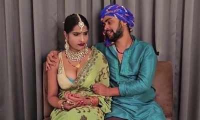 Elegant Love Hindi Hot Short Films Neonx
