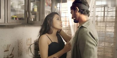 Uttejna Hindi Hot Short Films Cineprime