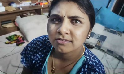 Vaishnavy Mallu Couple Malayalam Hot Short Films