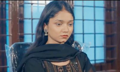 Lust S01 E03 Hindi Hot Web Series HotShots