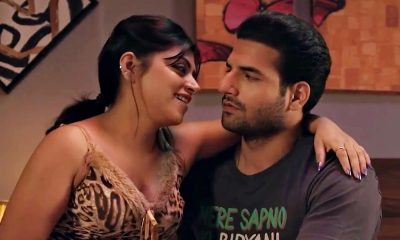 Manchala Aashique S01 E04 Hindi Hot Web Series Moovi