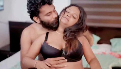 Aye Auto 2024 Malayalam Hot Short Film – Primextream