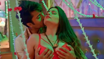 Bahurani S01 E01 2024 Hindi Hot Web Series – Jugnu