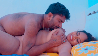 Bhabhi Seduces 2024 Hindi Hot Short Film