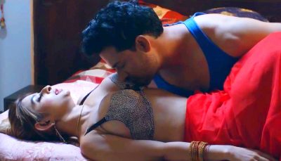 Chuimui S01 E01 2024 Hindi Hot Web Series – Sutraflix