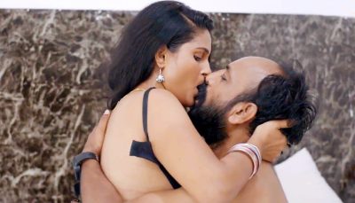 Gahera Rishta S01 E02 2024 Hindi Hot Web Series – Rioplus
