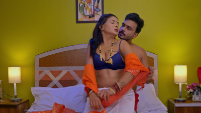 Mirchi Sukh S01 E02 2024 Hindi Hot Web Series – Mastram