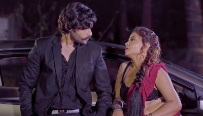 Mr Pappu Uddas S01 E01 2024 Hindi Hot Web Series – Rioplus
