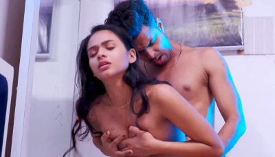 Psycho Saiyaan S01 E05 2024 Hindi Hot Web Series – Hulchul
