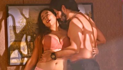 Chup Chup Ke S01 E02 2025 Hindi Hot Web Series – Hulchul