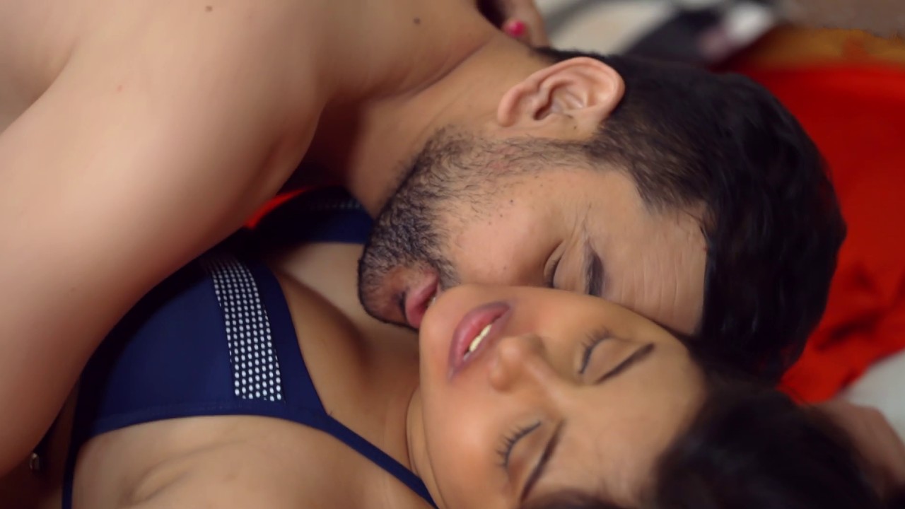 Doctor Babu S01 E05 2025 Hindi Hot Web Series – FoxxPrime