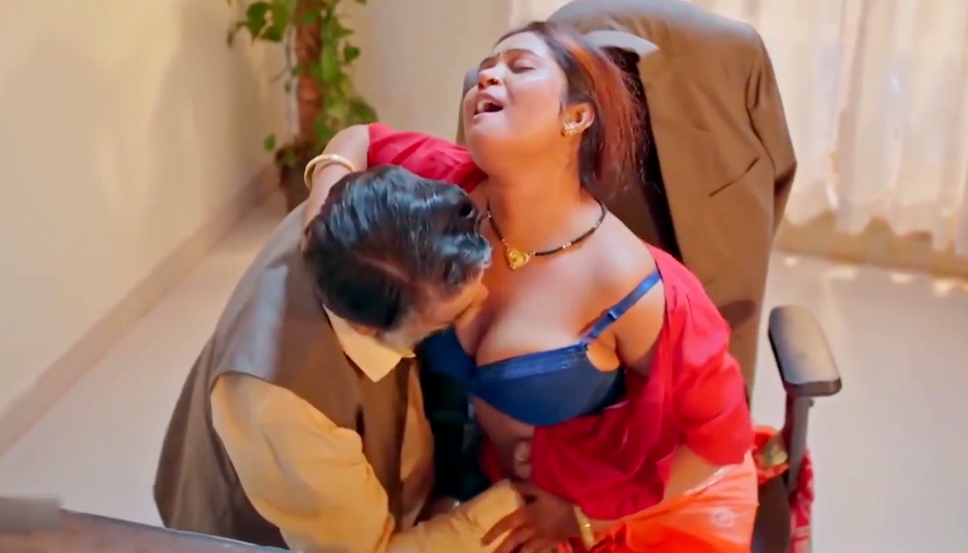 Hera Pheri 2 E04 2025 Hindi Hot Web Series – Hitprime