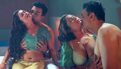 Junglee S01 E01 2025 Hindi Hot Web Series – Hitprime