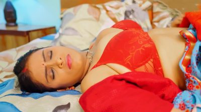Kaam Sukh E09 Hindi Hot Web Series – Lookentertainment