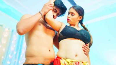 Kaam Sukh E10 Hindi Hot Web Series – Lookentertainment