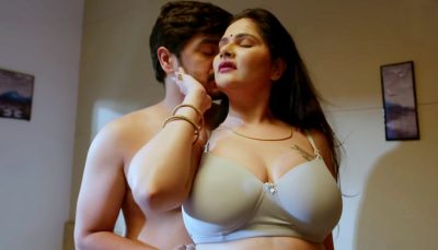 Sandook S01 E07 2025 Hindi Hot Web Series – Makhan