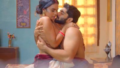 Virgin Nimmi S02 E03 2025 Hindi Hot Web Series – Jugnu