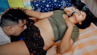 Avishwasam 2025 Malayalam Hot Short Film – Navarasa